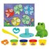 Play-Doh Kikker en Kleuren Starter Set_