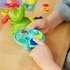 Play-Doh Kikker en Kleuren Starter Set_