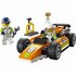 Lego City 60322 Racewagen_