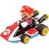 Carrera Nintendo Mario Kart 8 1:43 Assorti Display 24 Stuks_