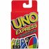 Mattel Uno Express_