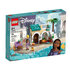 Lego Disney Princess 43223 Asha in de Stad_