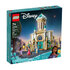 Lego Disney Princess 43224 Kasteel van Magnifico_