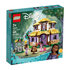 Lego Disney Princess 43231 Asha's Huisje_