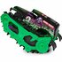 Monster Jam RC Grave Digger Trax 1:15_