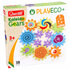 Quercetti Playeco Kaleidogears_