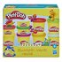 Play-Doh Colourful Garden Pack_