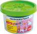 Eberhard Faber EF-572511 Kinderklei Glitter 4 Potjes_