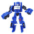 Hasbro Transformers Actiefiguur 7,5 cm Assorti_