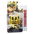 Hasbro Transformers Actiefiguur 7,5 cm Assorti_