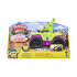 Play-Doh Wheels Monstertruck_