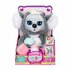 Jakks Animal Babies Koala + Geluid_