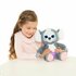 Jakks Animal Babies Koala + Geluid_