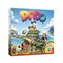 999 Games Dodo_