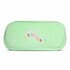 Squishmalllows Pluche Etui Groen_