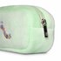 Squishmalllows Pluche Etui Groen_