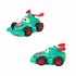 Little Stars Raceauto Verschillende Uitvoeringen_