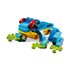 Lego Creator 31136 3in1 Exotische Papegaai_