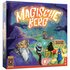 999 Games De Magische Berg_