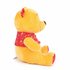 Disney Winnie The Pooh Knuffel + Geluid 30 cm_