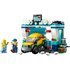 Lego City 60362 Autowasserette_
