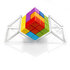 Smart Games Cube Puzzler Go_