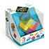 Smart Games Cube Puzzler Go_