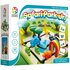 Smart Games Safari Park Junior_