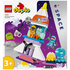 Lego Duplo 10422 3in1 Ruimteavontuur_