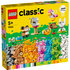 Lego Classic 11034 Creative Pets_