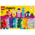 Lego Classic 11035 Creatieve Huizen_