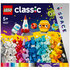 Lego Classic 11037 Creatieve Planeten_