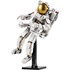 Lego Creator 31152 3in1 Space Astronaut_