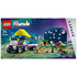 Lego Friends 42603 Astronomisch Kampeervoertuig_