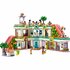 Lego Friends 42604 Heartlake City Winkelcentrum_