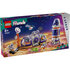Lego Friends 42605 Ruimtebasis op Mars + Raket_