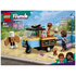 Lego Friends 42606 Bakkersfoodtruck_