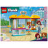 Lego Friends 42608 Winkeltje met Accessoires_