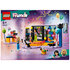 Lego Friends 42610 Karaoke Muziekfeestje_