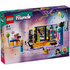 Lego Friends 42610 Karaoke Muziekfeestje_