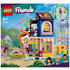 Lego Friends 42614 Vintage Kledingwinkel_