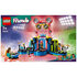 Lego Friends 42616 Heartlake City Muzikale Talentenjacht_