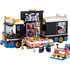Lego Friends 42619 Toerbus van Popster_