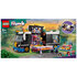 Lego Friends 42619 Toerbus van Popster_