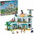 Lego Friends 42621 Heartlake City Ziekenhuis_