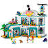 Lego Friends 42621 Heartlake City Ziekenhuis_