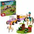 Lego Friends 42634 Paard en Pony Aanhangwagen_