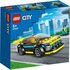 Lego City 60383 Elektrische Sportwagen_