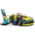 Lego City 60383 Elektrische Sportwagen_