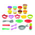 Play-Doh Kitchen Creations Pannenkoekenset_